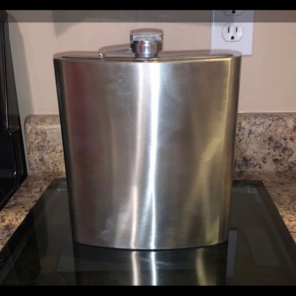 Cocktail Kit Lot - Picture 5 of 11